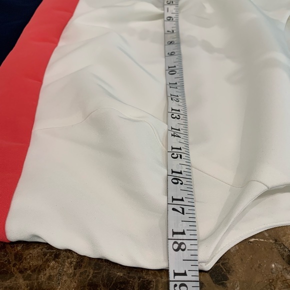 Brand new dress with tag Connected apparel size 14 w - Picture 6 of 8